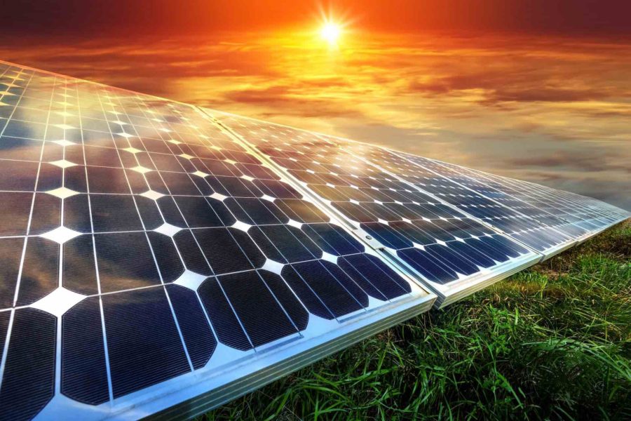 10 praktických rad pro výběr správného fotovoltaického panelu